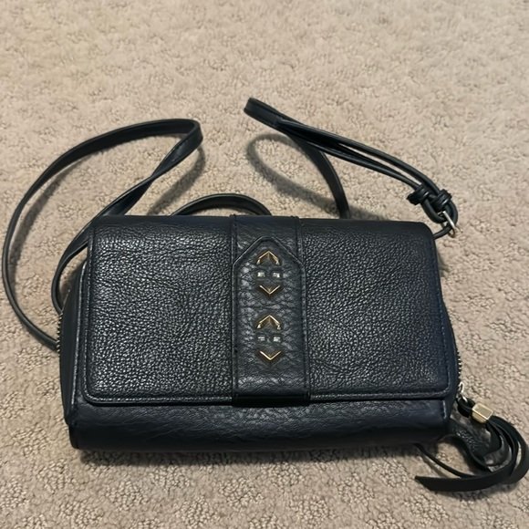 Stella & Dor Wallet Purse - Picture 1 of 8